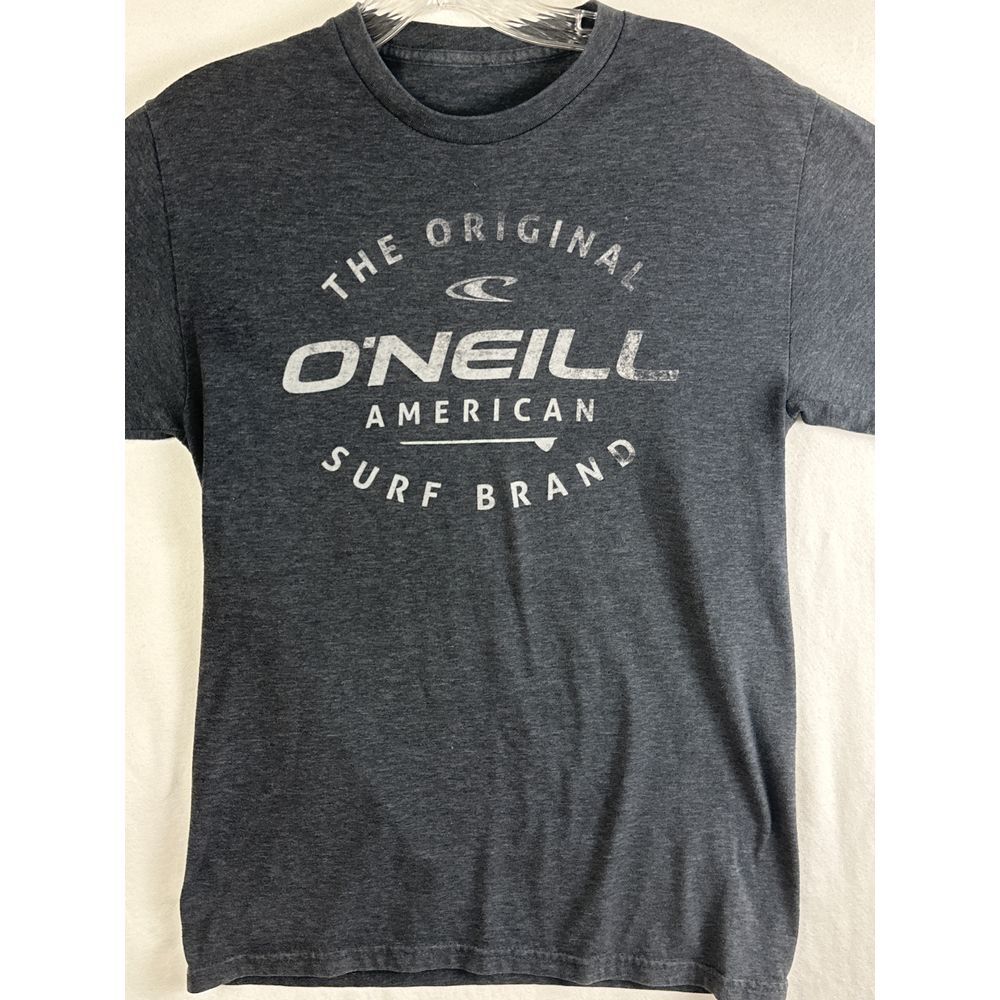 O'Neill Tee‎ Shirt Boys Large Short Sleeves